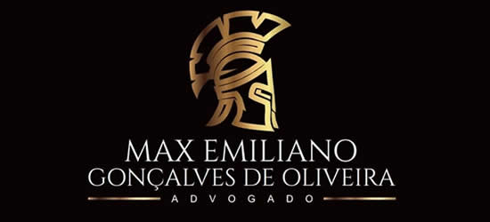 Max Emiliano Advogado em Guaratuba